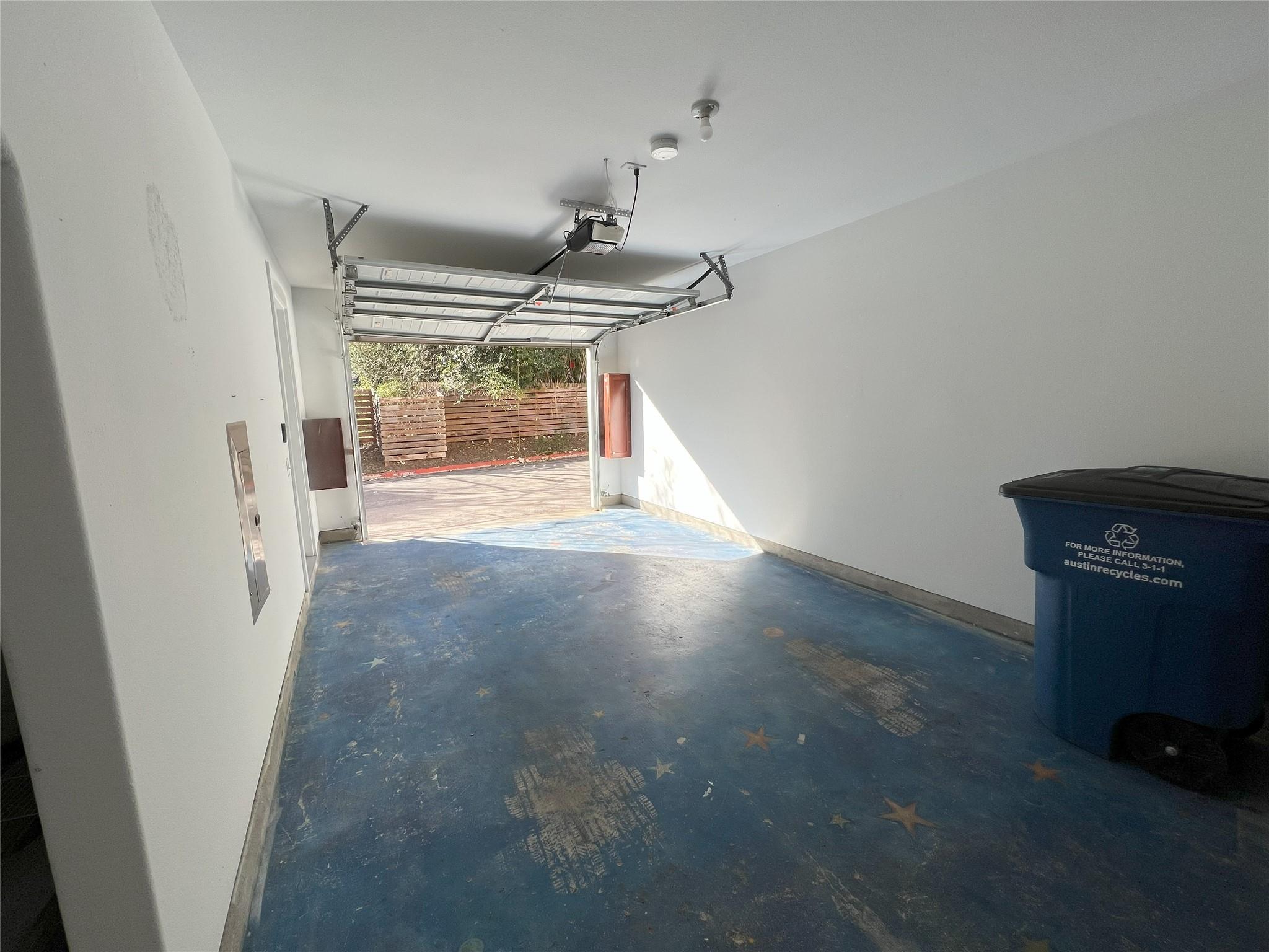 1601 Miriam Ave #314 — photo 3