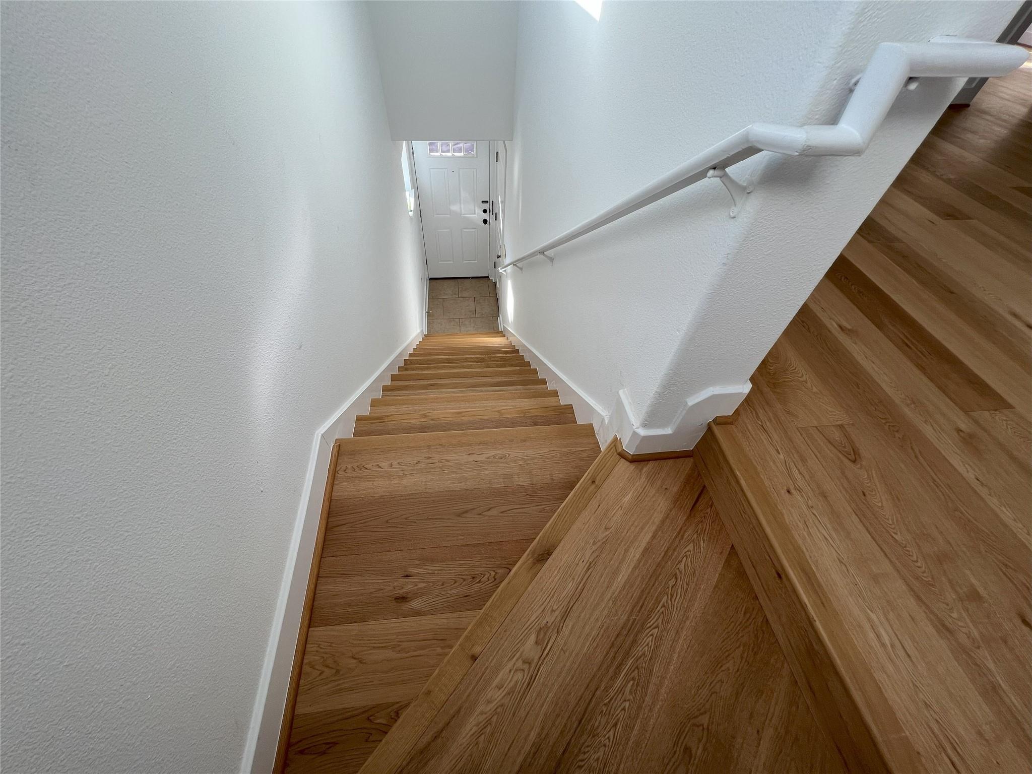 1601 Miriam Ave #314 — photo 4