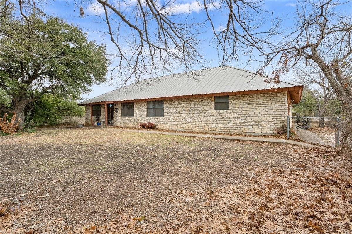 200 County Road 320 ST — photo 3