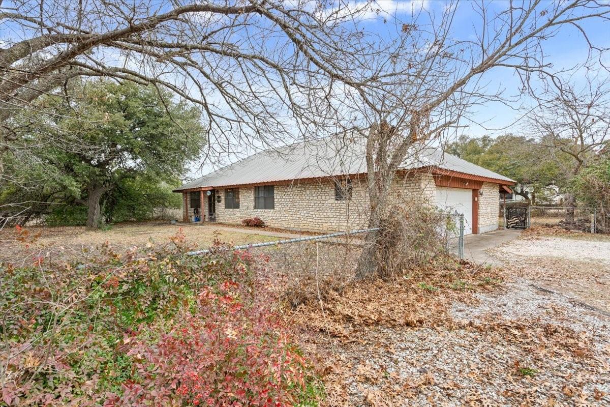 200 County Road 320 ST — photo 4