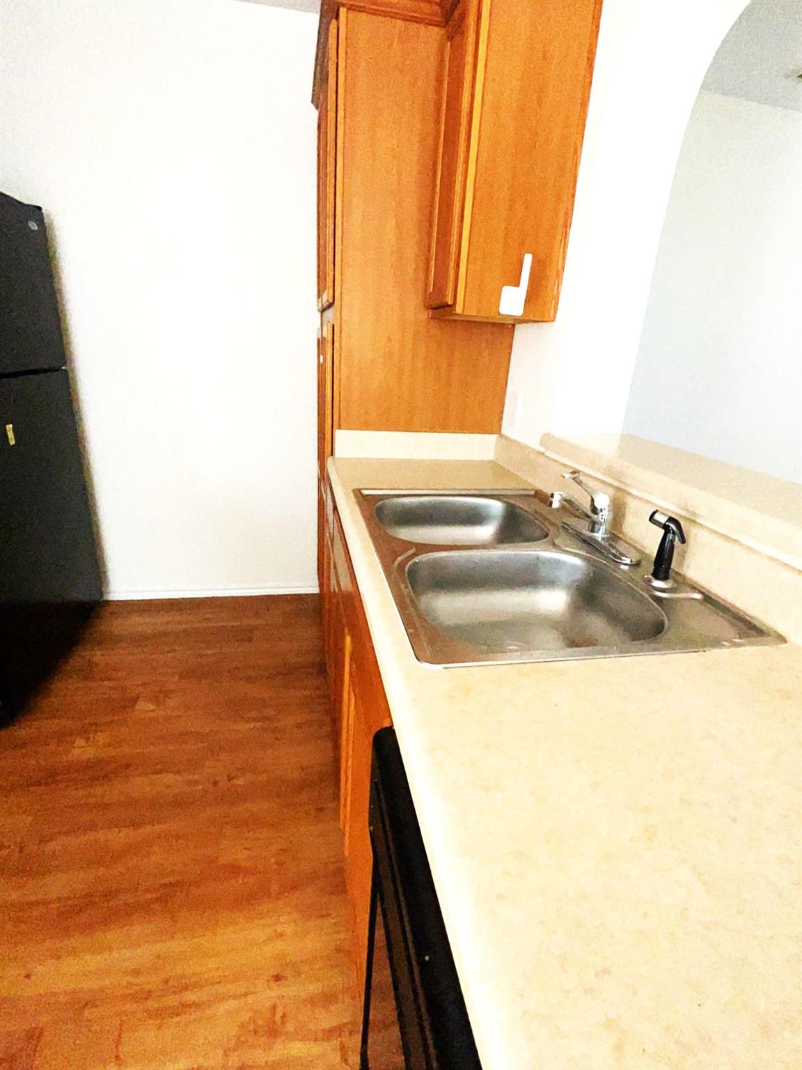 115A Auction Oak #A — photo 3