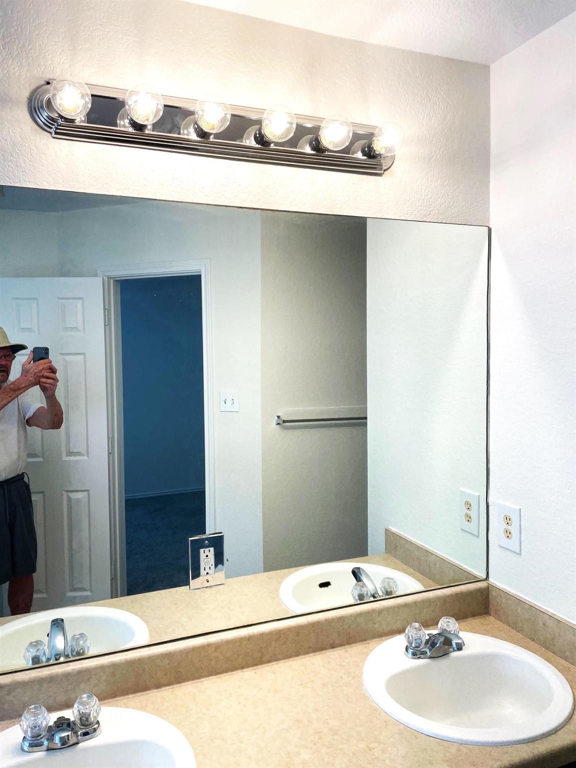 115A Auction Oak #A — photo 5