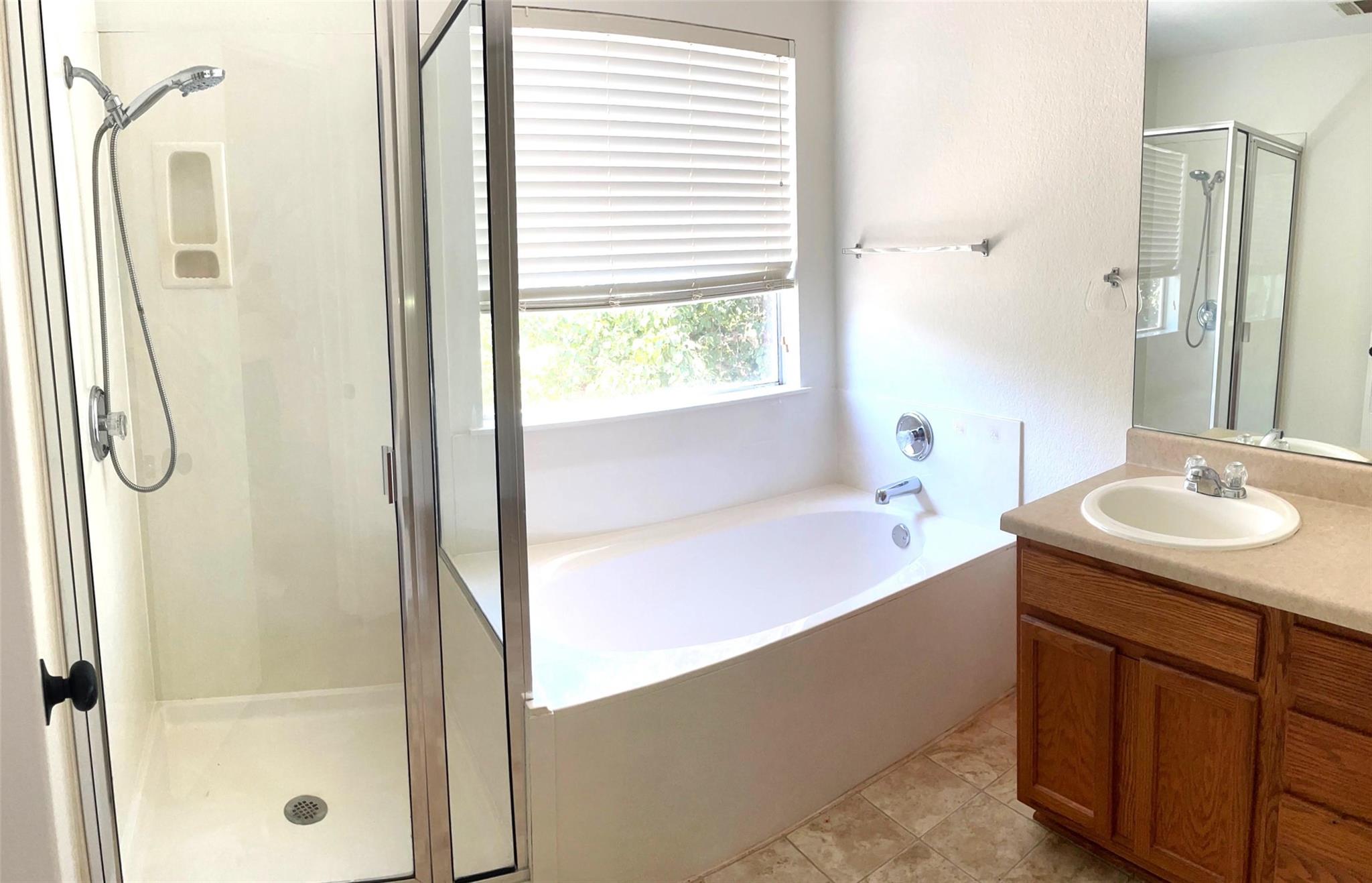 115A Auction Oak #A — photo 4