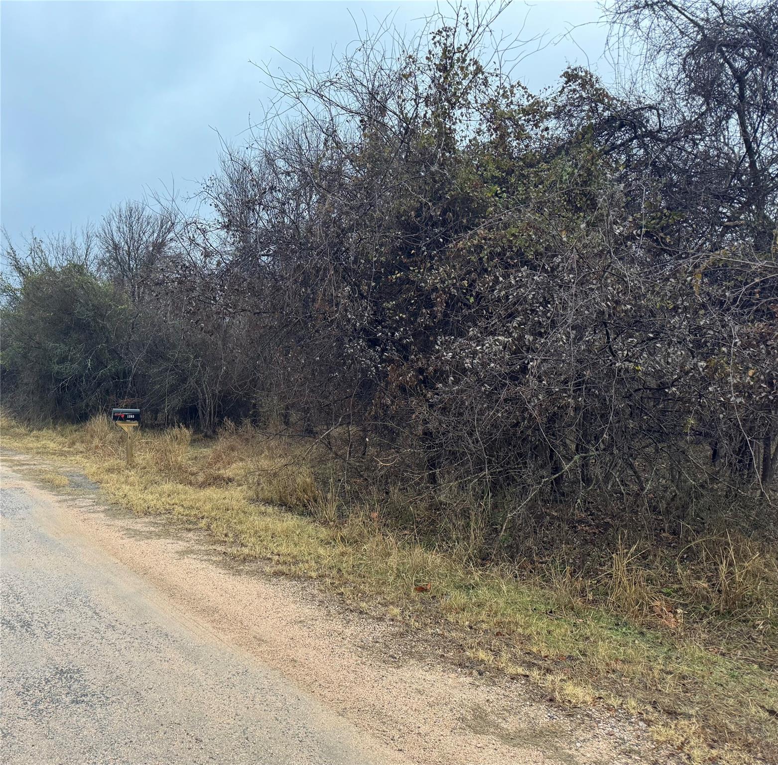 Lot 214 215 216 Northcrest DR