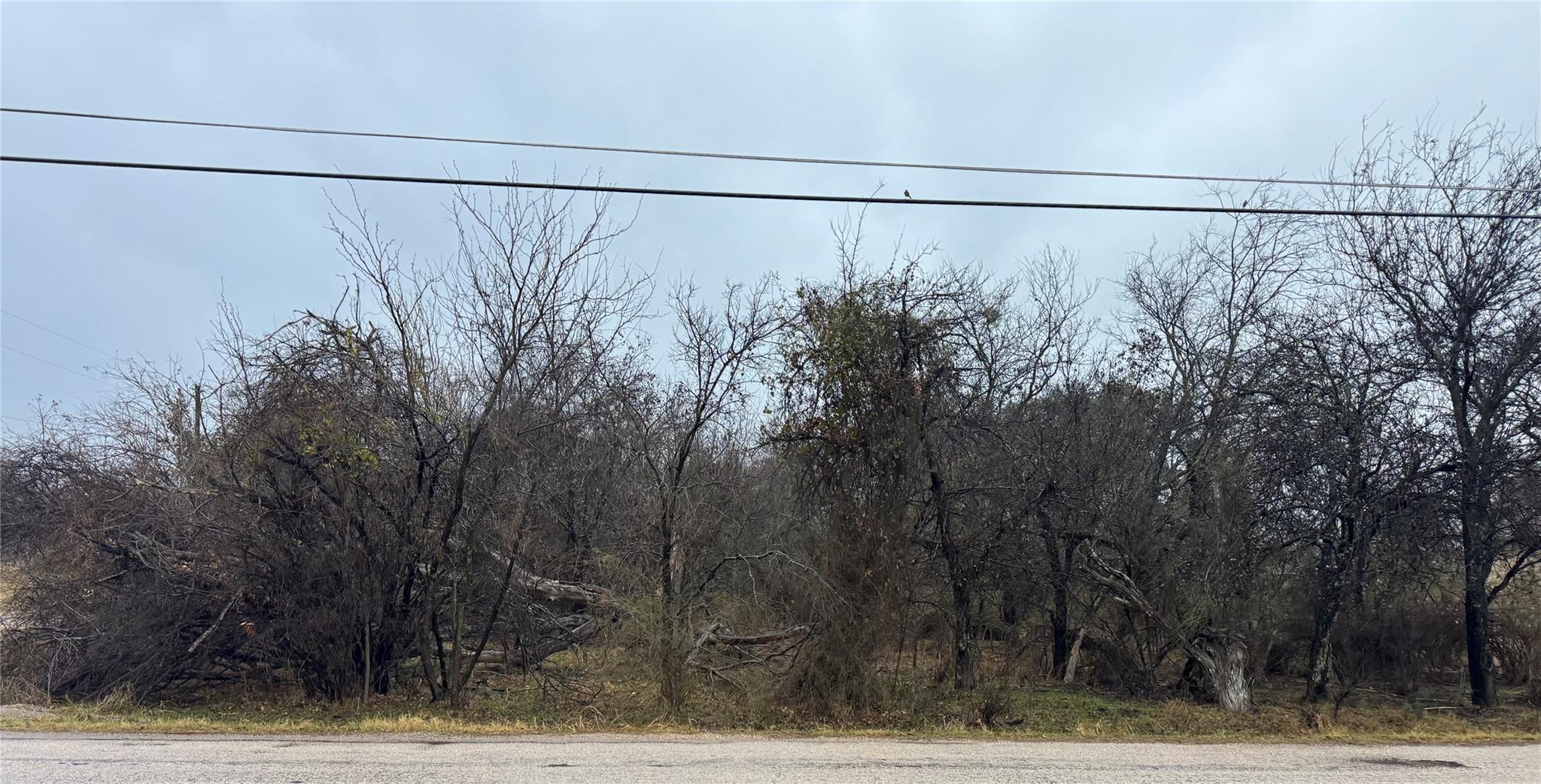Lot 214 215 216 Northcrest DR — photo 3