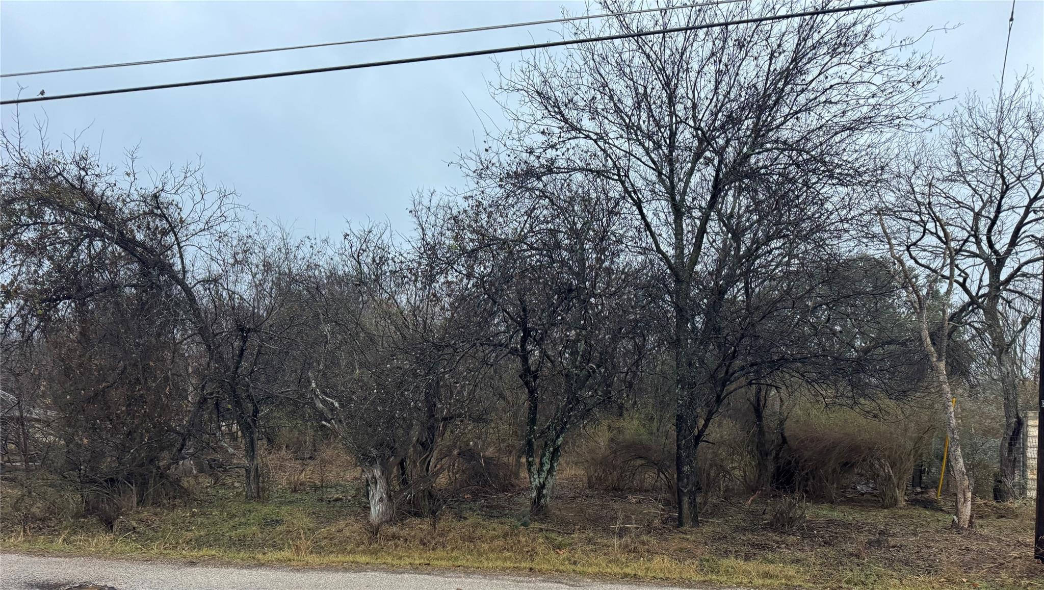 Lot 214 215 216 Northcrest DR — photo 4