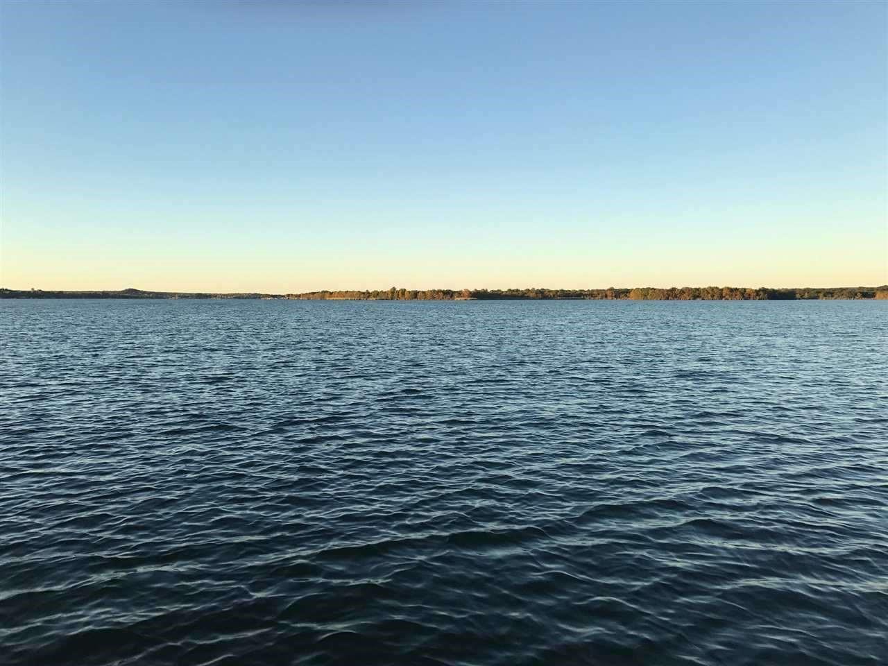 Lot 214 215 216 Northcrest DR — photo 5