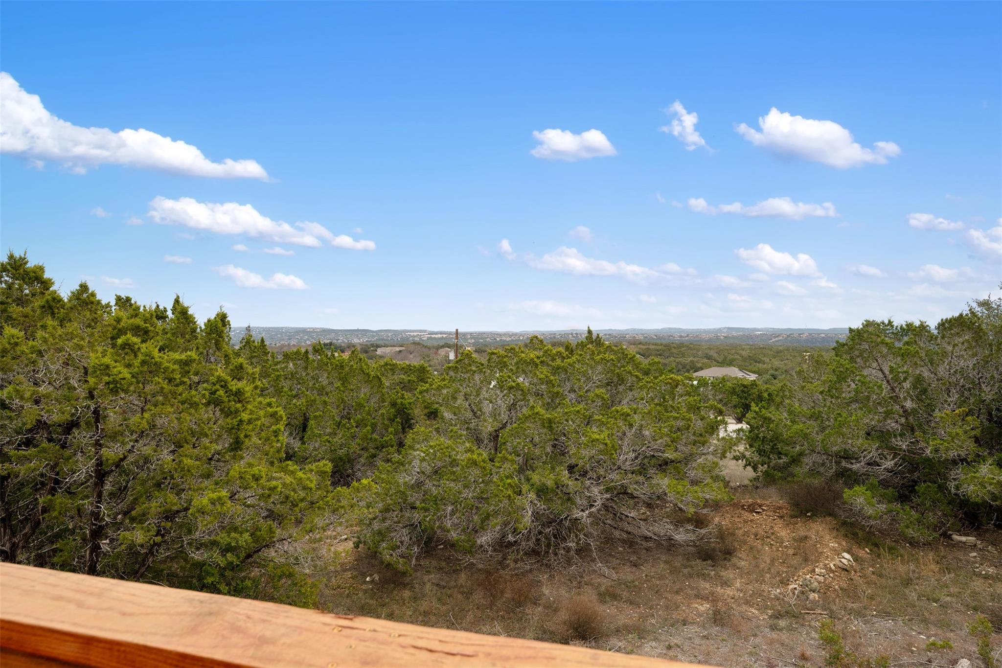 15101 Foy DR — photo 5