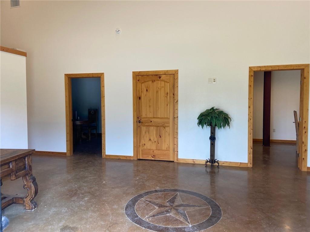 123 High Grove RD — photo 3