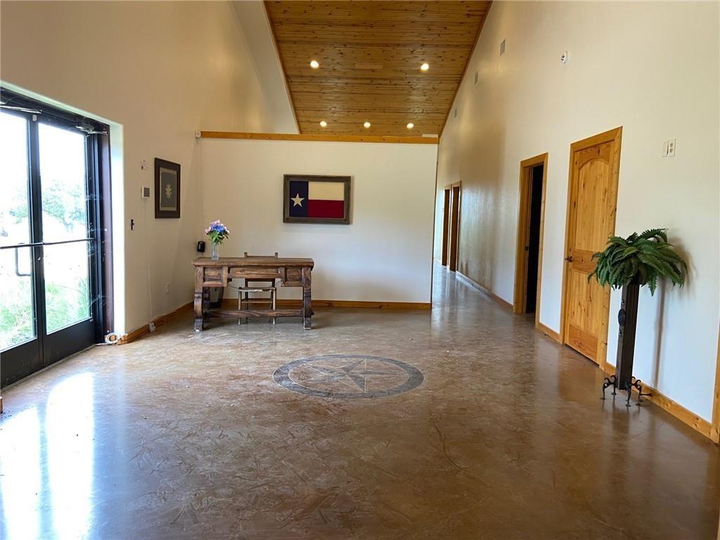 123 High Grove RD — photo 4