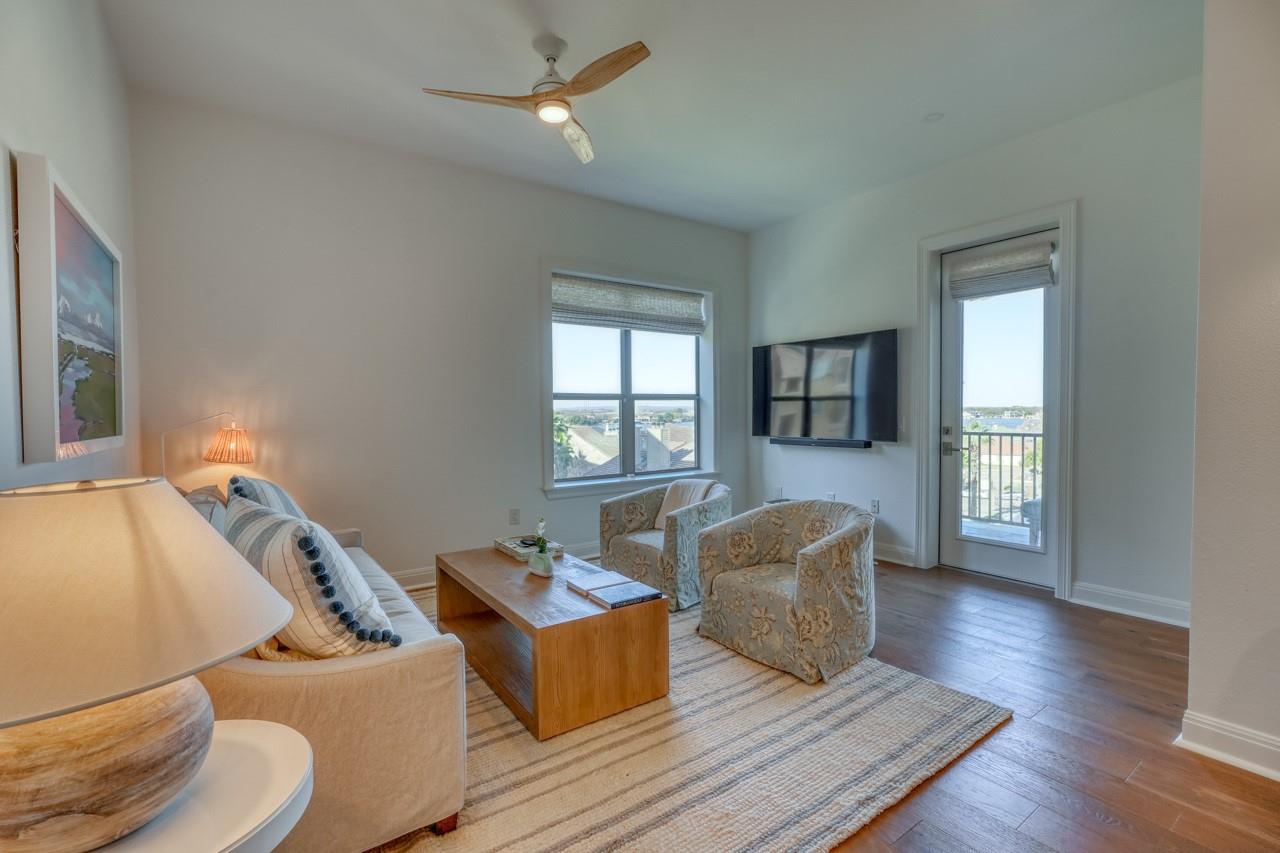 1001 The Cape RD #46 — photo 4