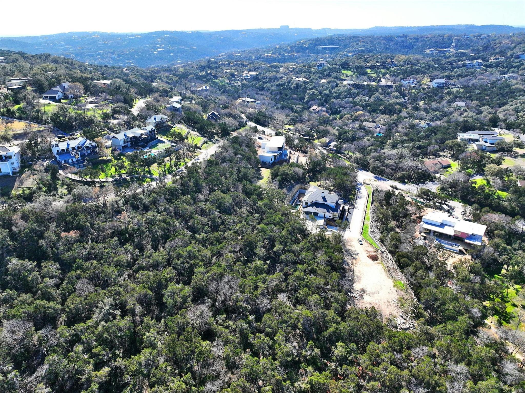 2701 Toro Canyon RD #C — photo 3