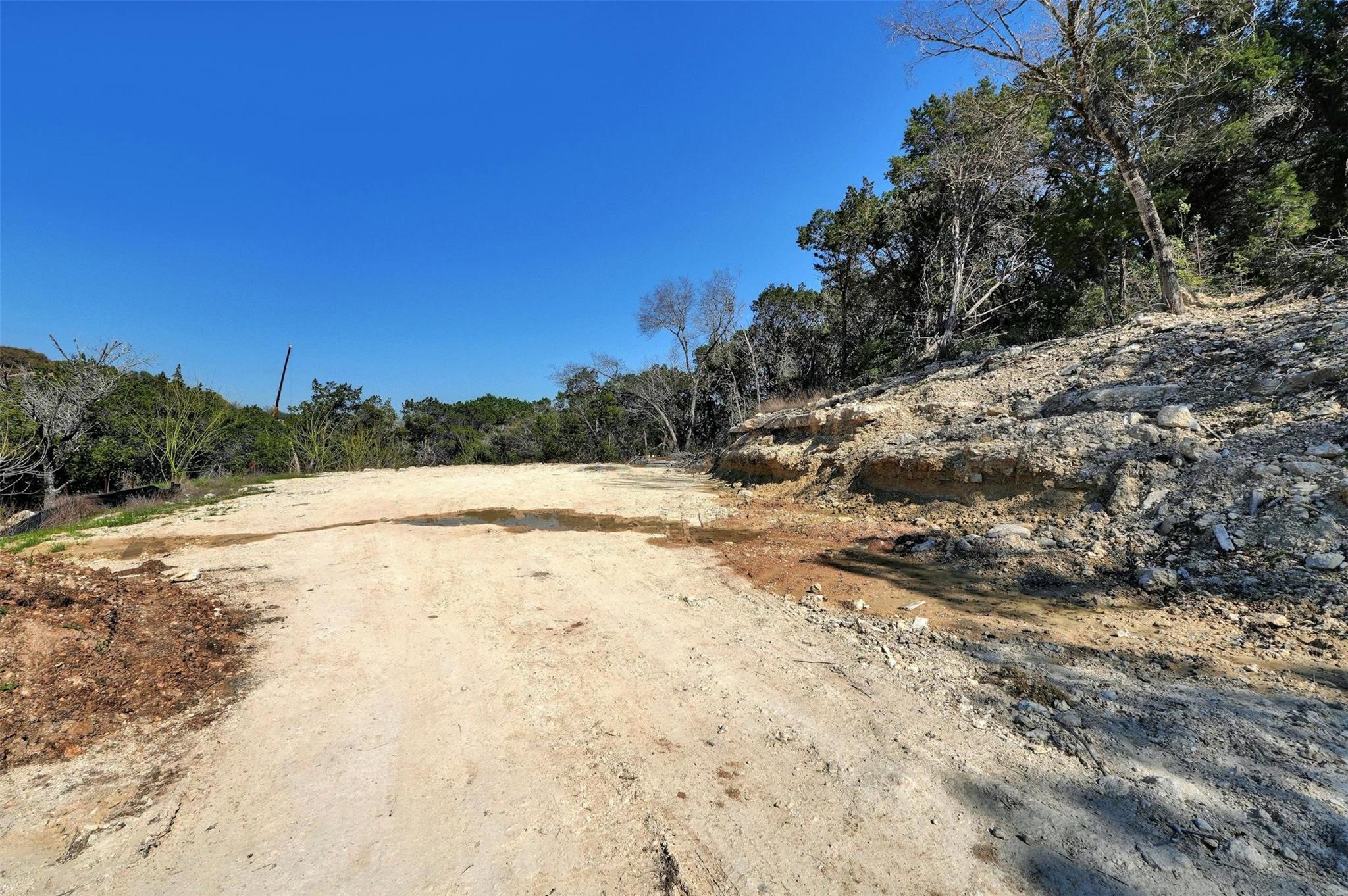 2701 Toro Canyon RD #C — photo 5