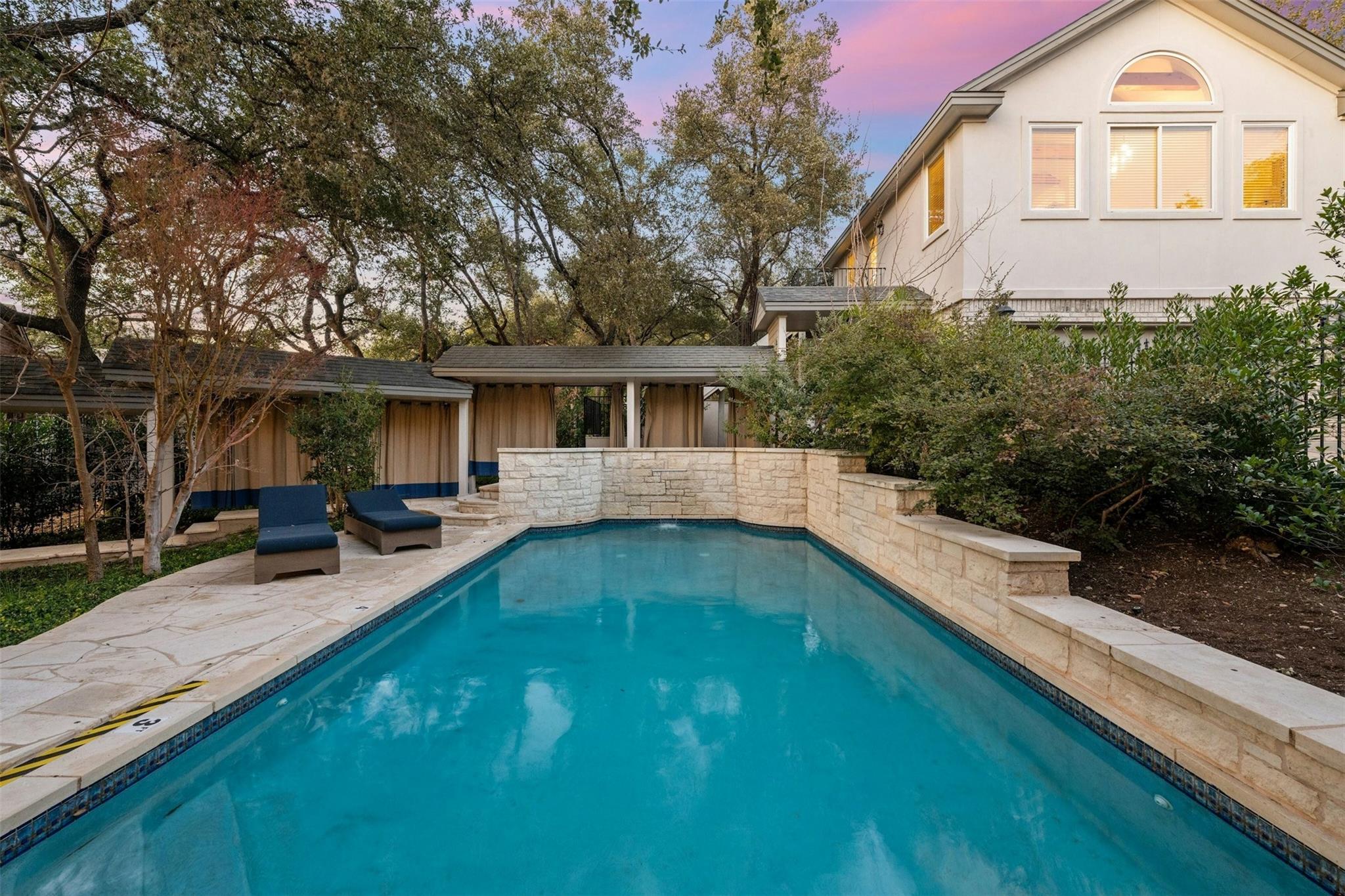5606 CRAGGY PT — photo 3