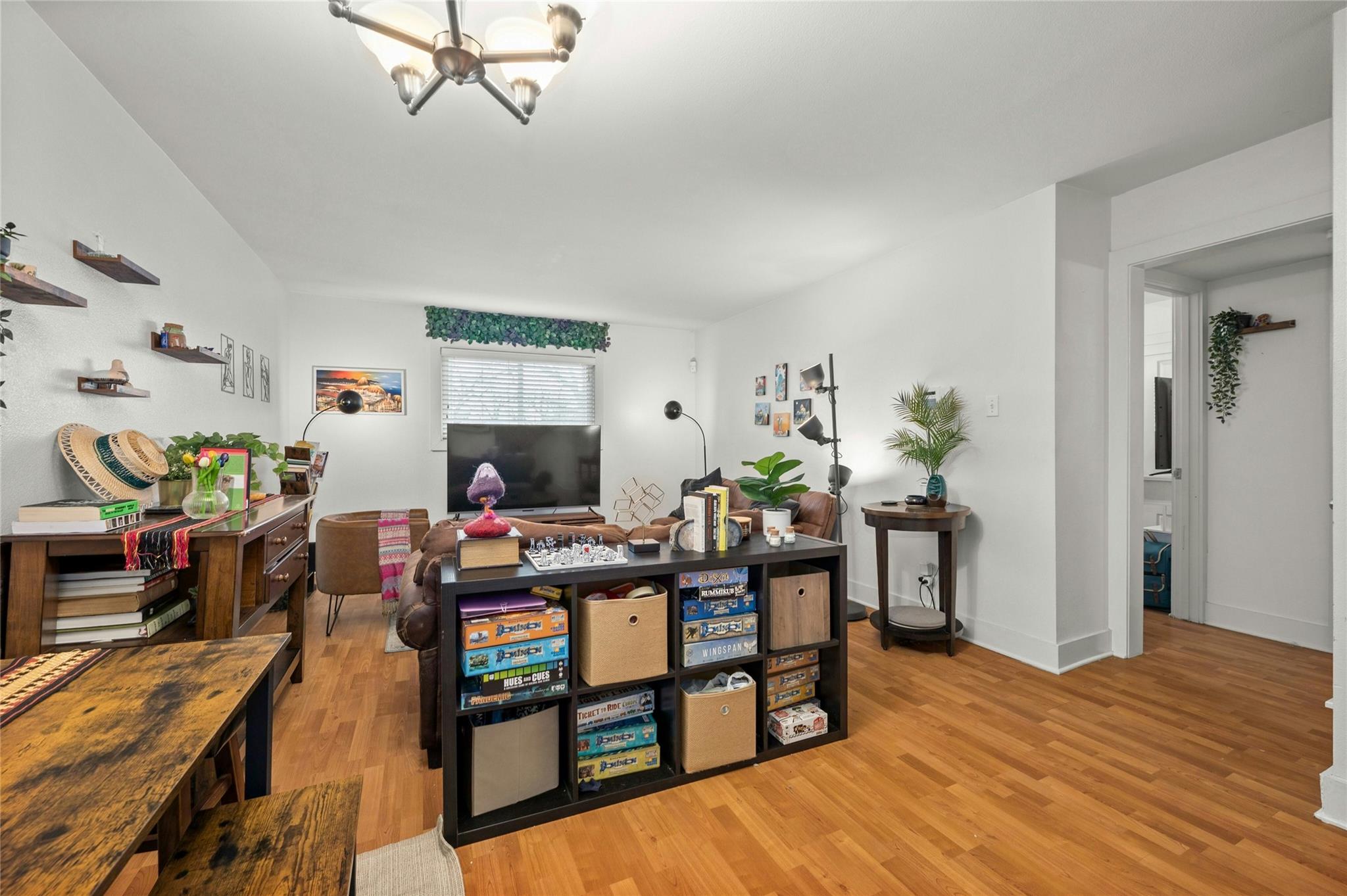 3815 Guadalupe #207 — photo 4
