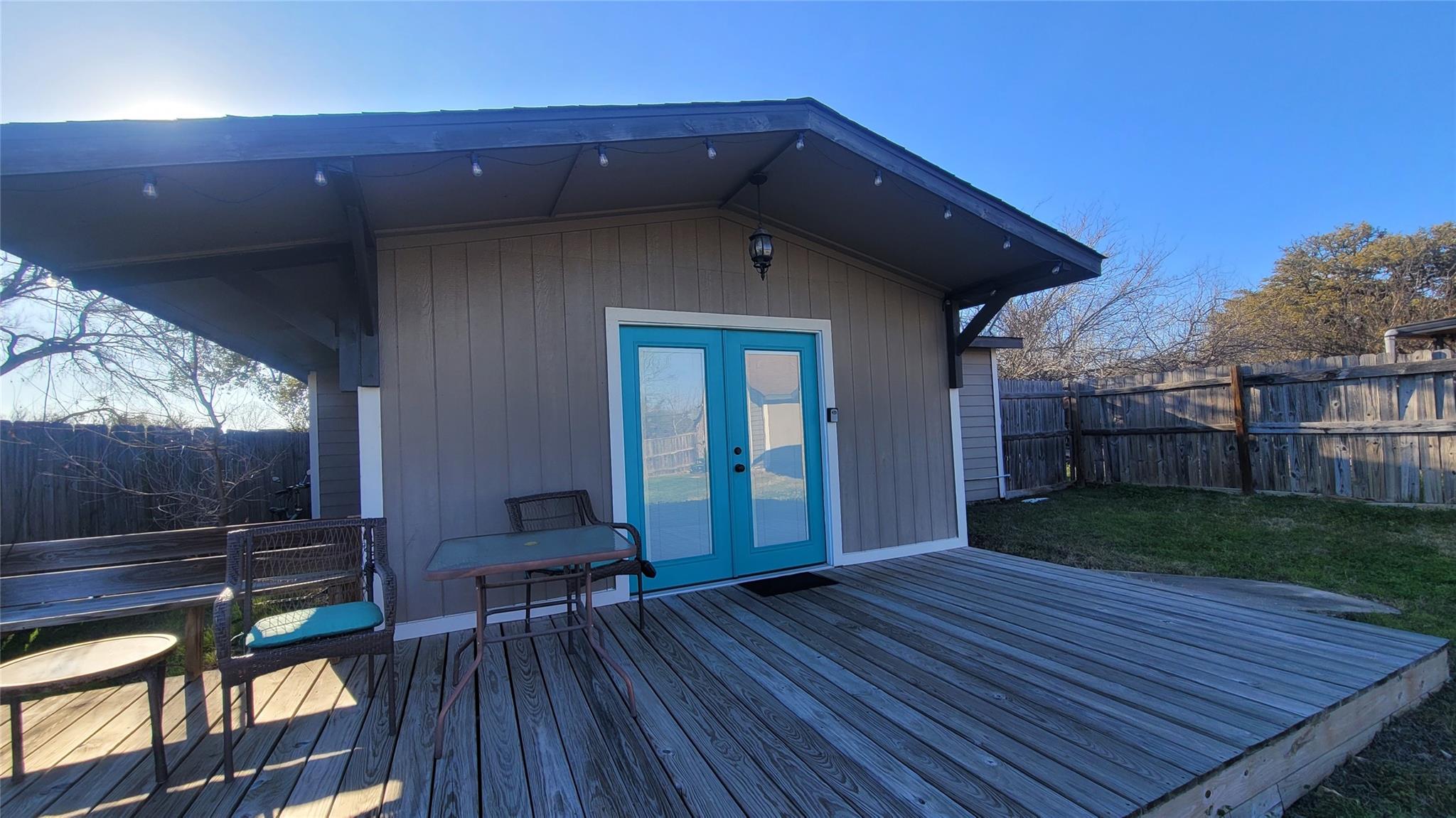 12410 Twin Creek RD — photo 3