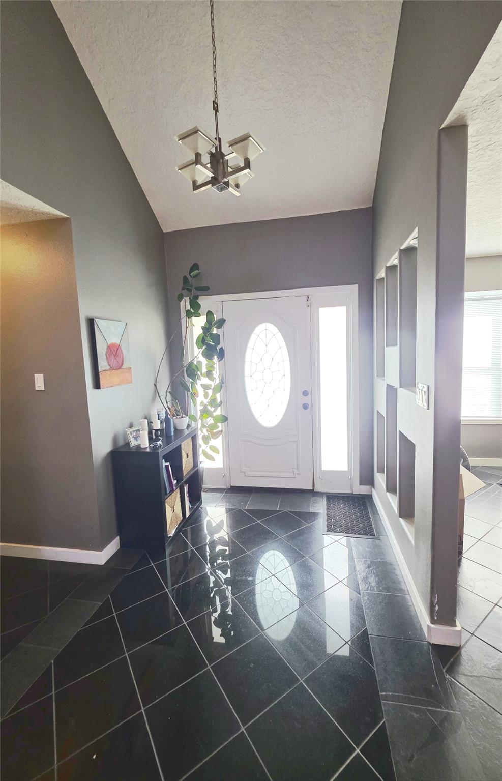 12410 Twin Creek RD — photo 4