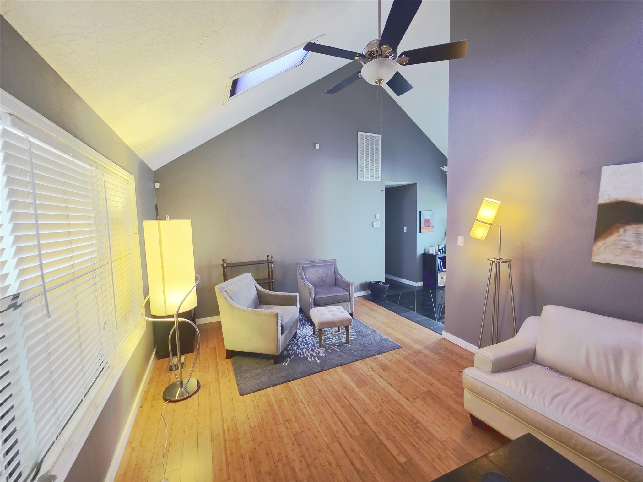 12410 Twin Creek RD — photo 5