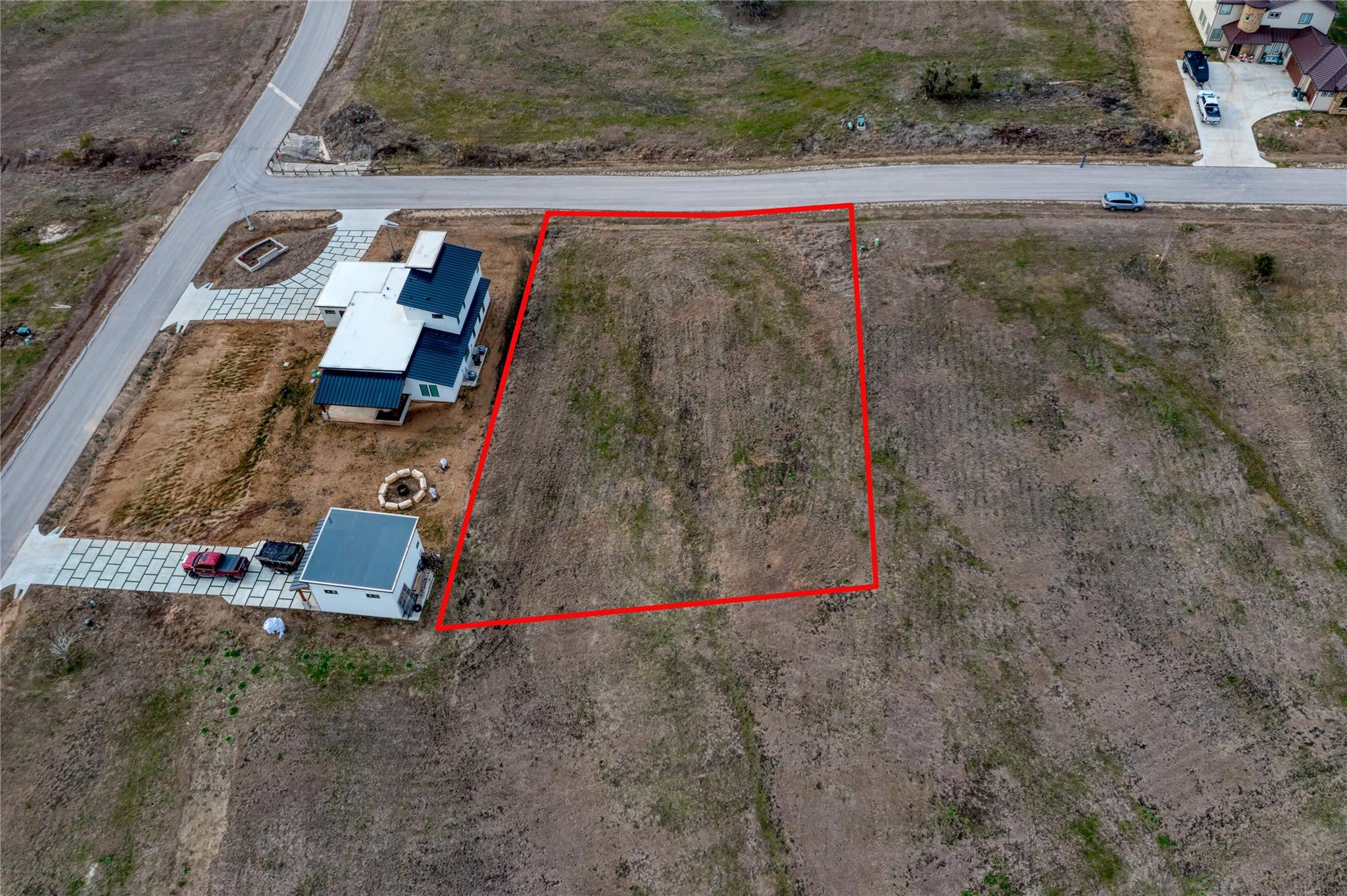 7781 Newman BLVD — photo 3