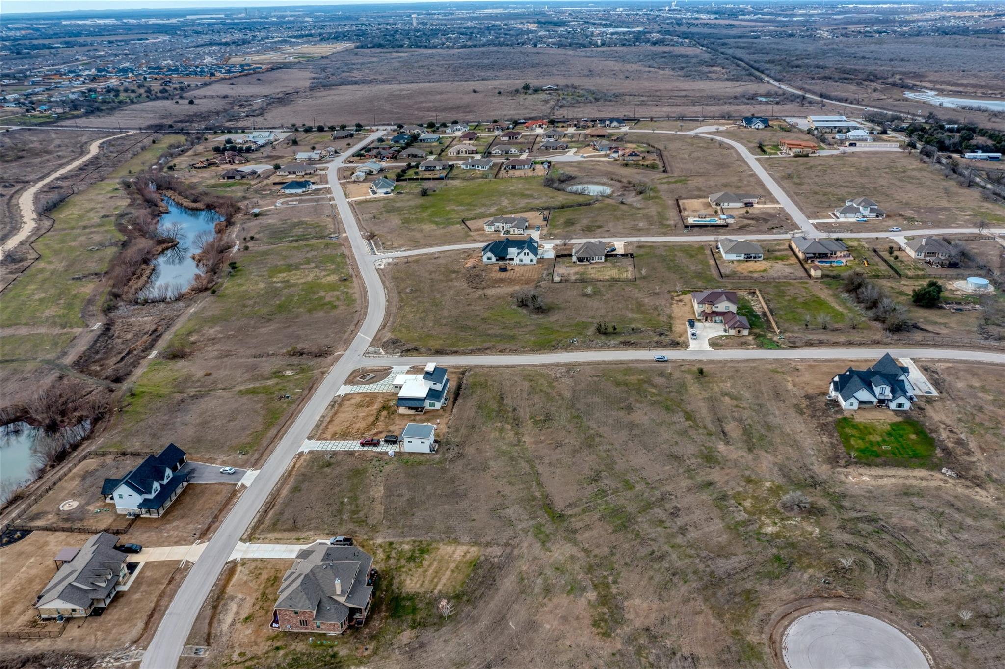 7781 Newman BLVD — photo 4