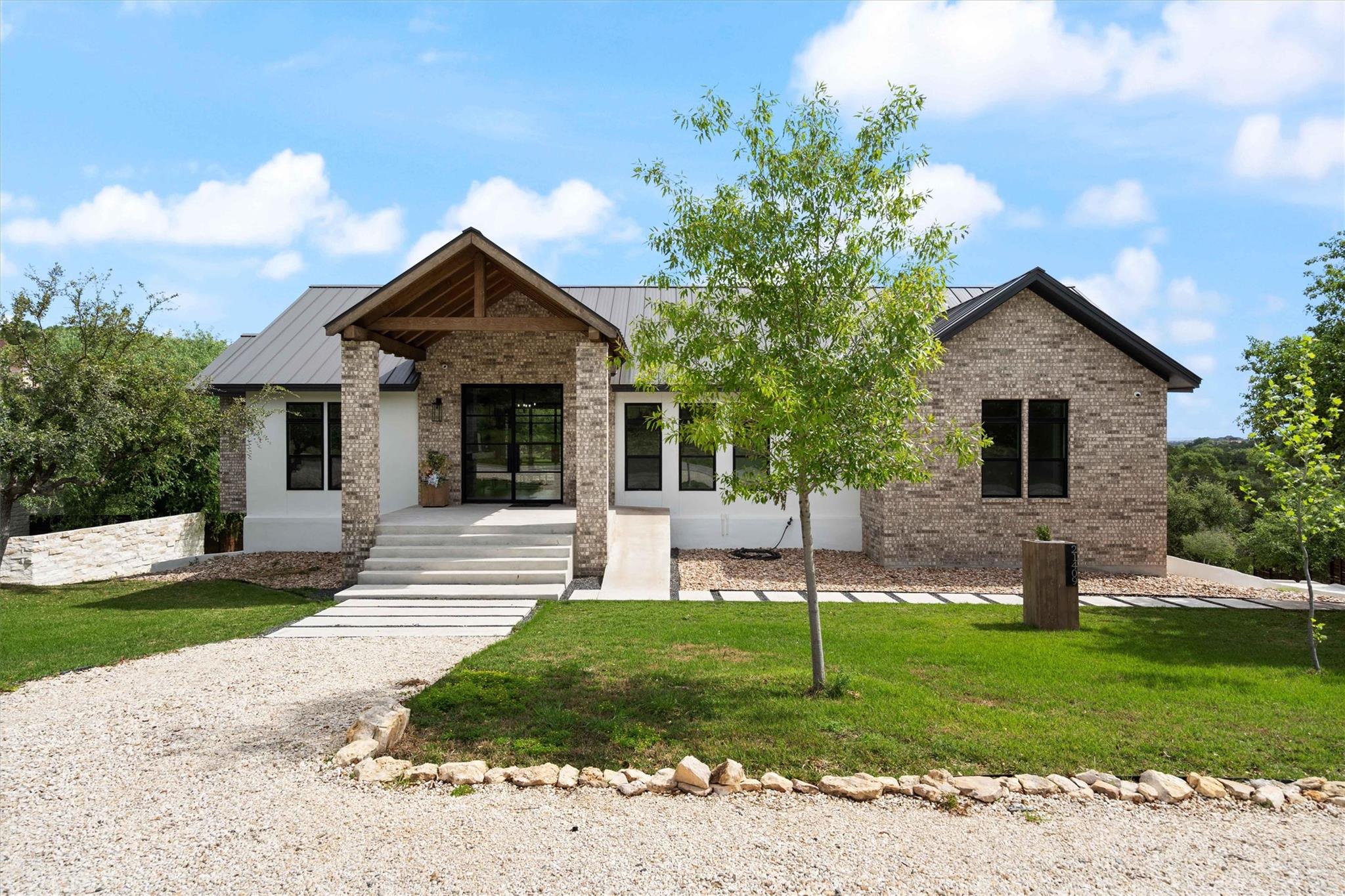 21409 Vista Estates DR — photo 3