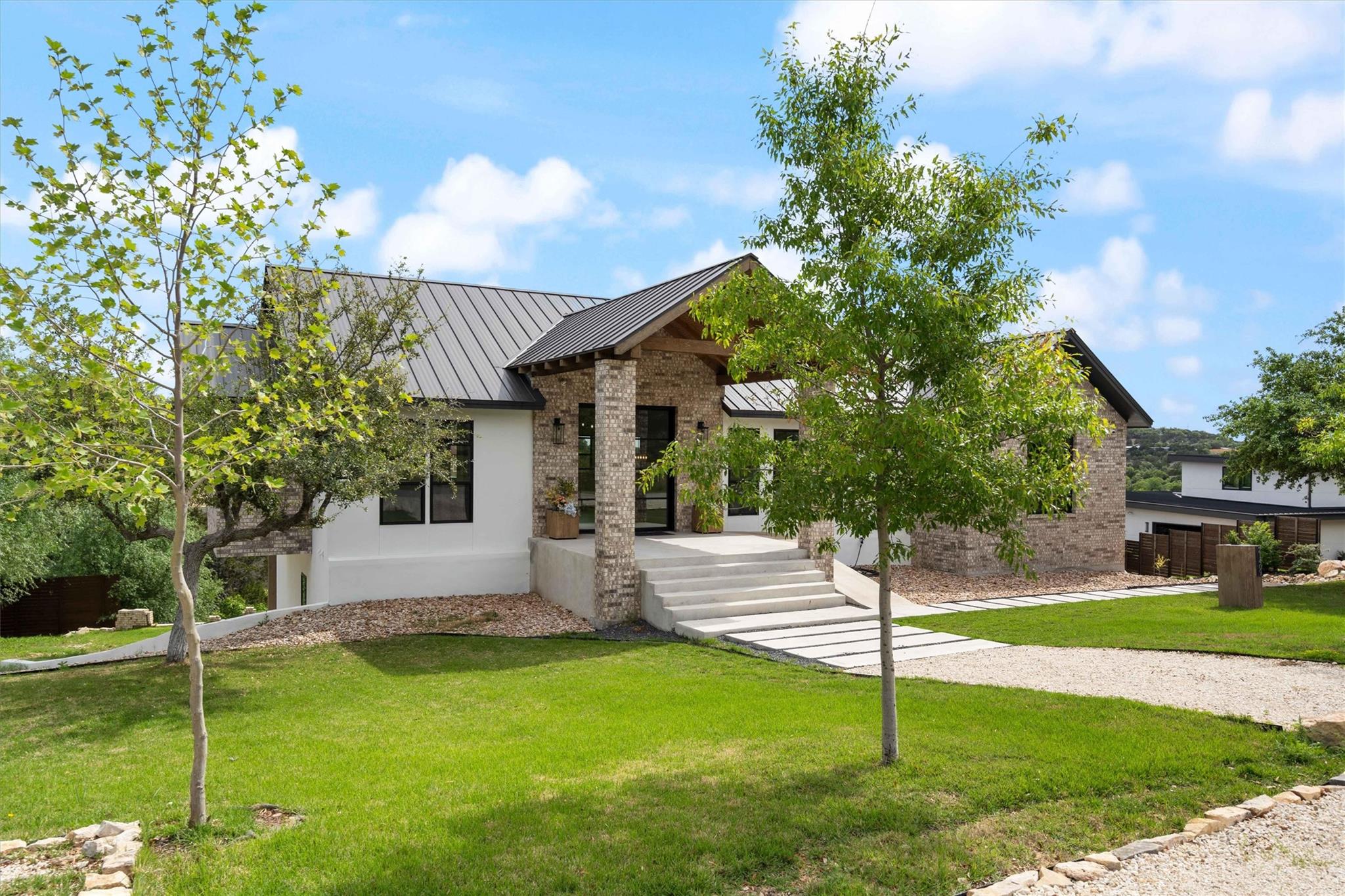 21409 Vista Estates DR — photo 4