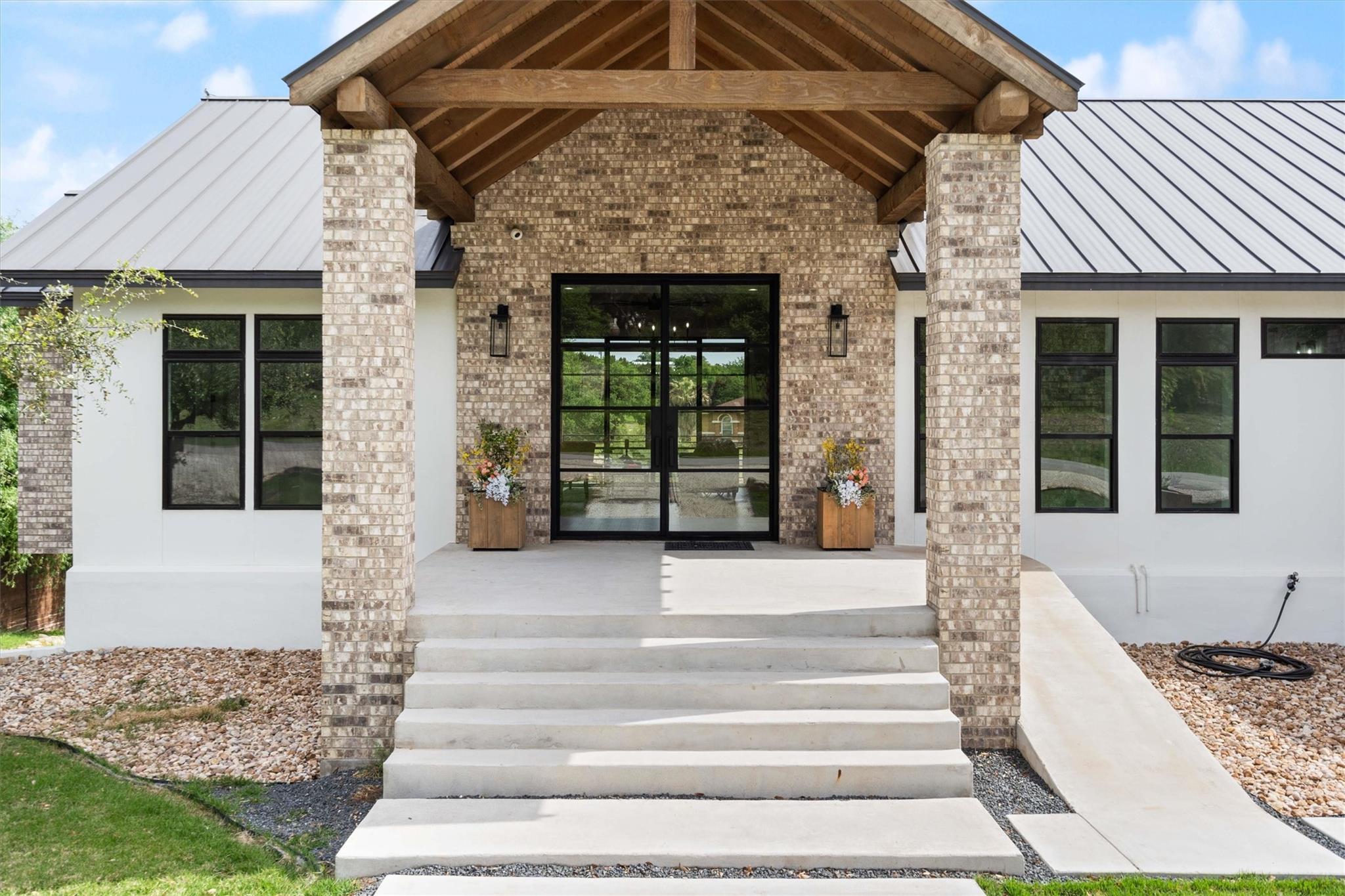21409 Vista Estates DR — photo 5