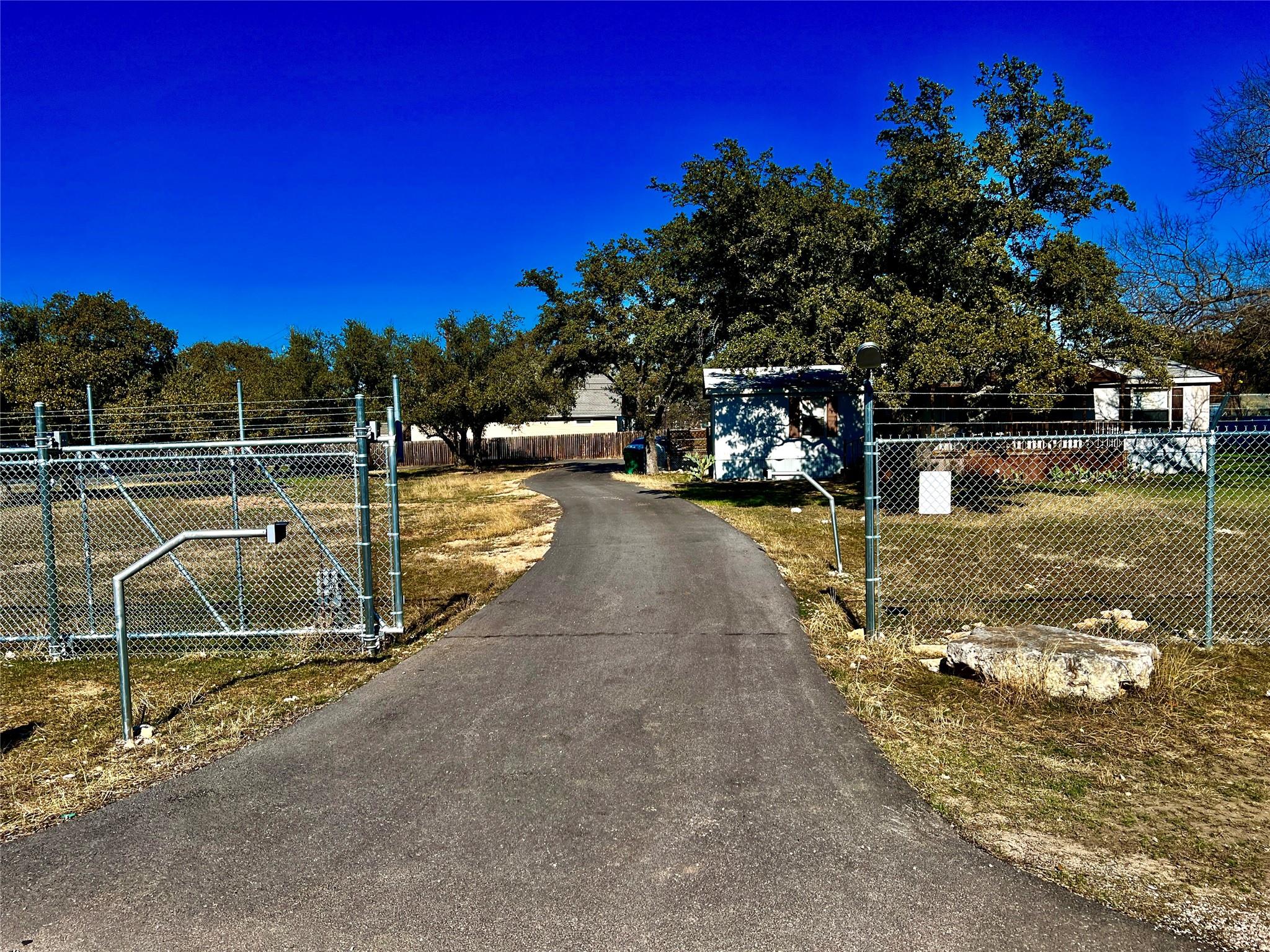 15608 CHECOTAH DR — photo 4