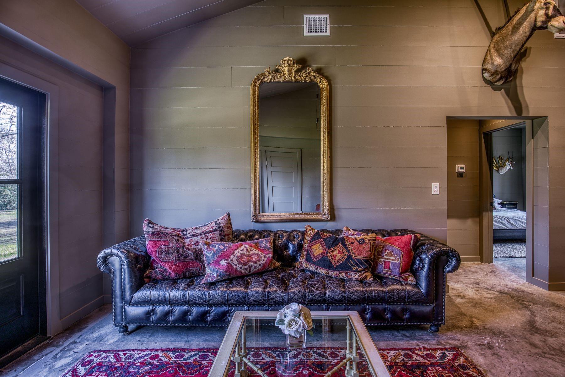 9865 Fm 2981 — photo 3