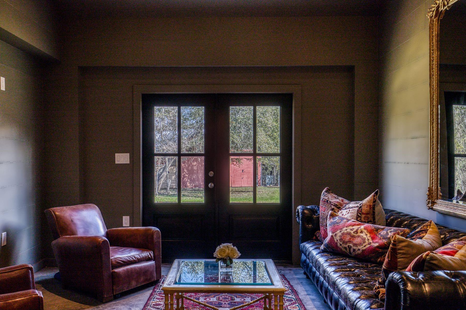9865 Fm 2981 — photo 4