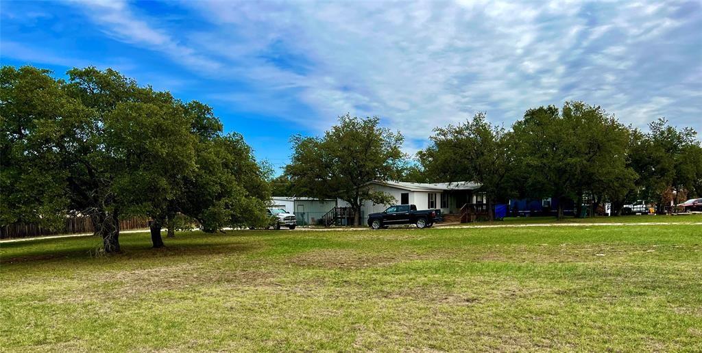 15608 CHECOTAH DR — photo 3
