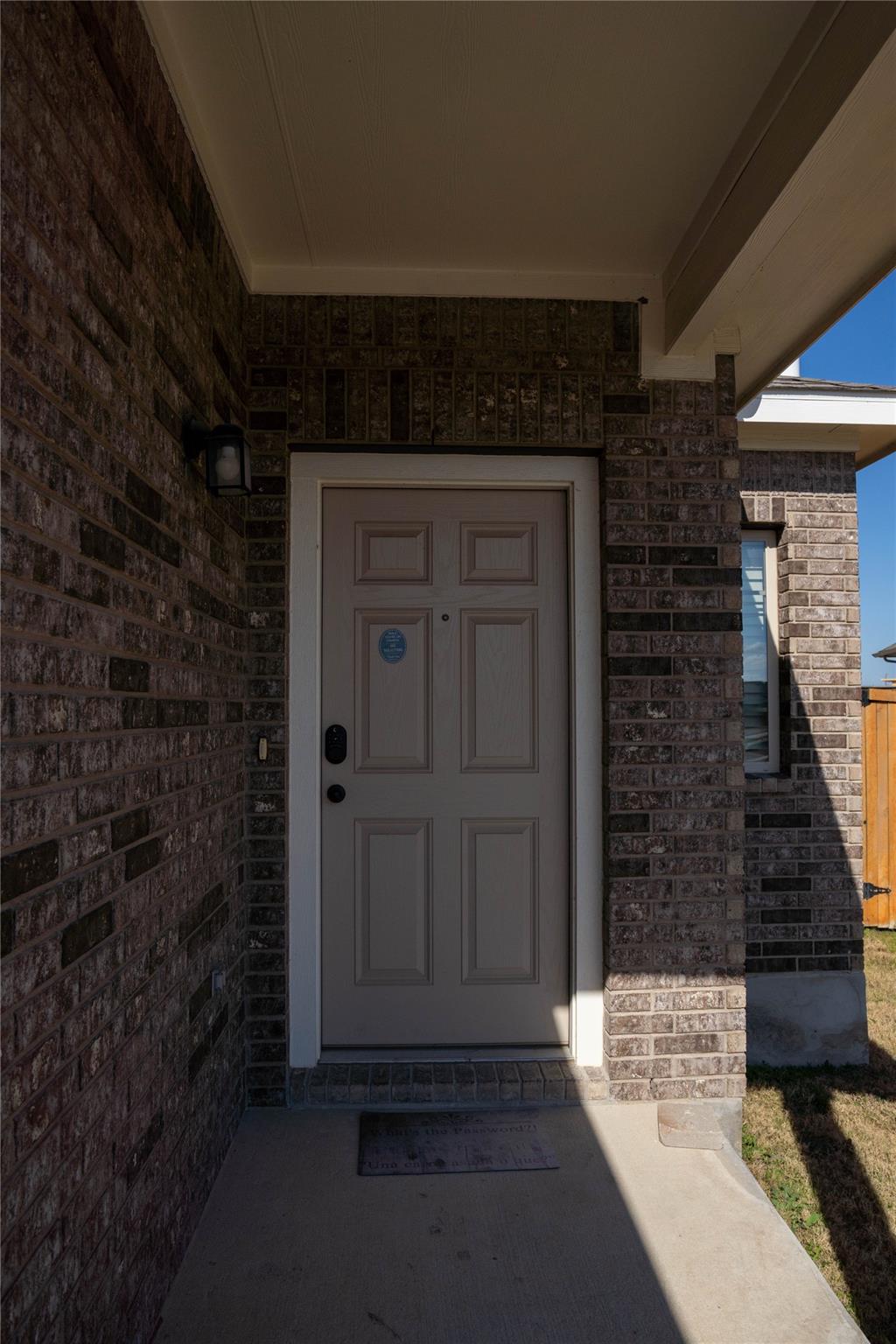 166 Pelican Bay CIR — photo 4