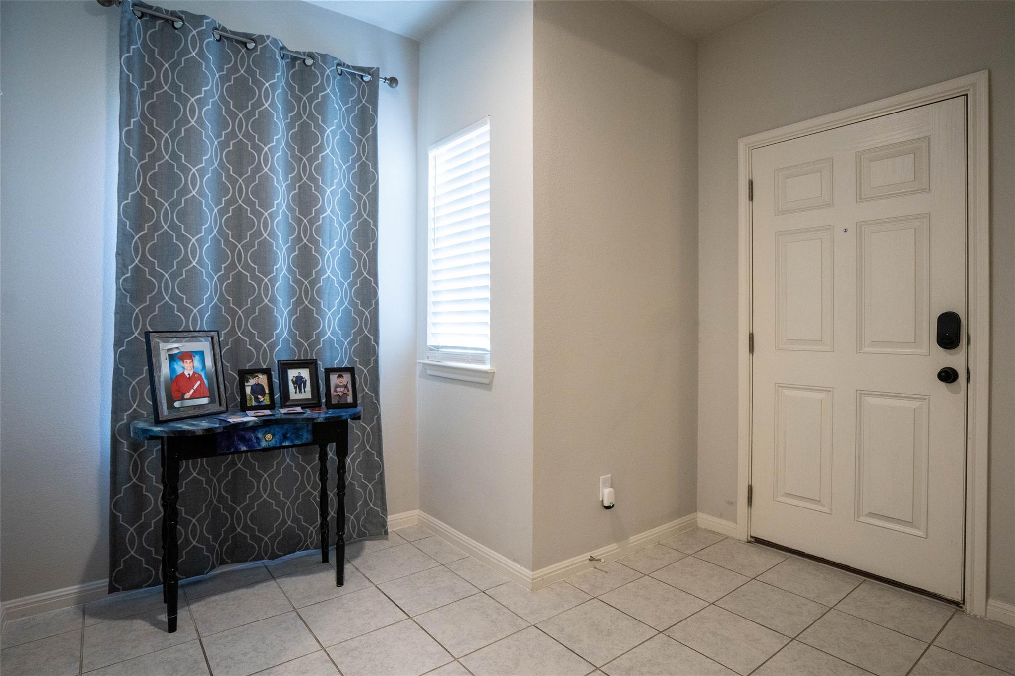 166 Pelican Bay CIR — photo 5