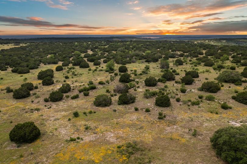 TBD Greystone Ranch RD — photo 4
