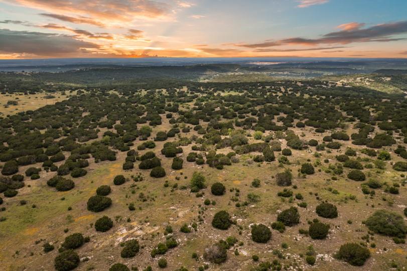 TBD Greystone Ranch RD — photo 5