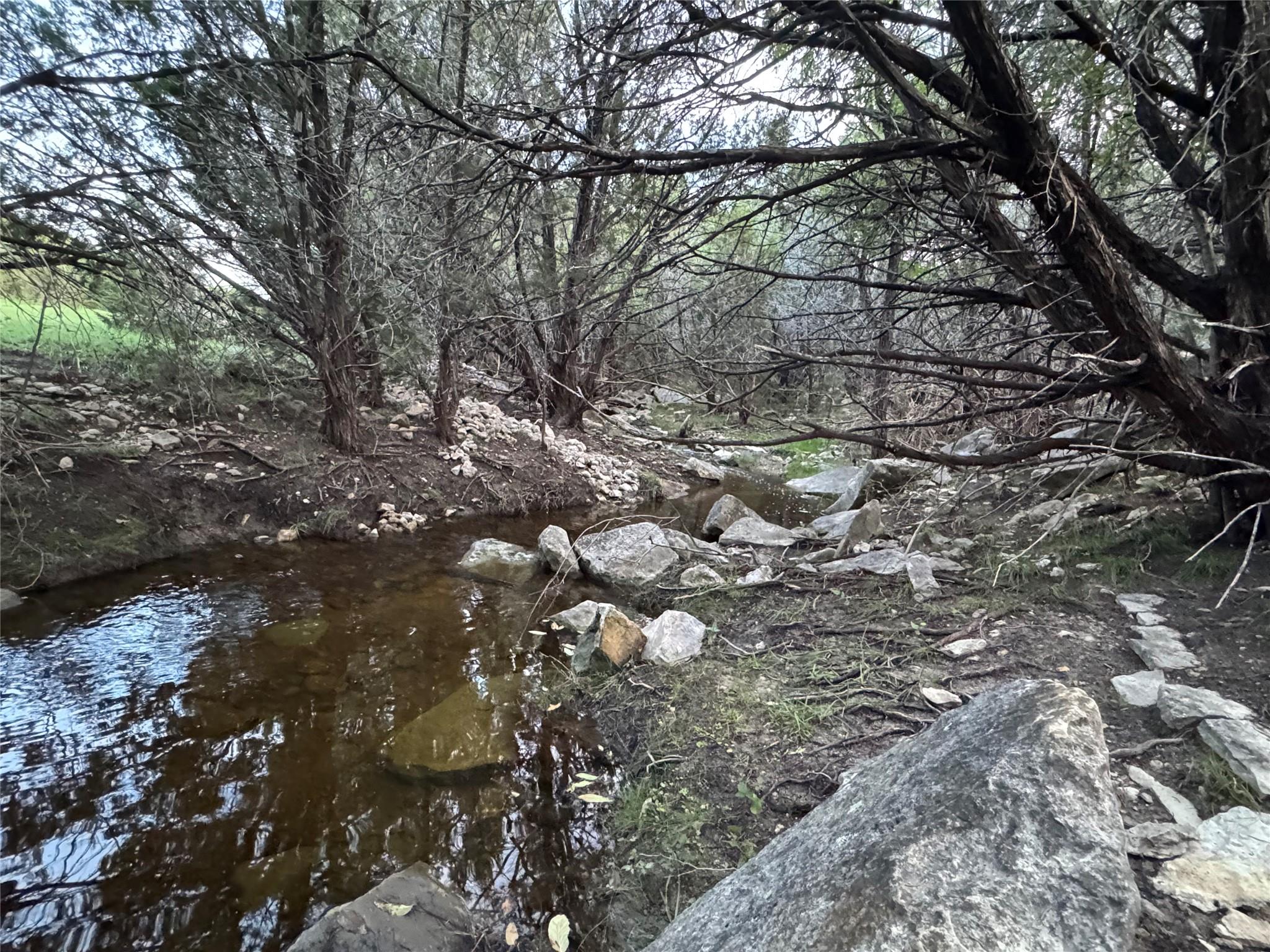 5450 County Road 202 — photo 4