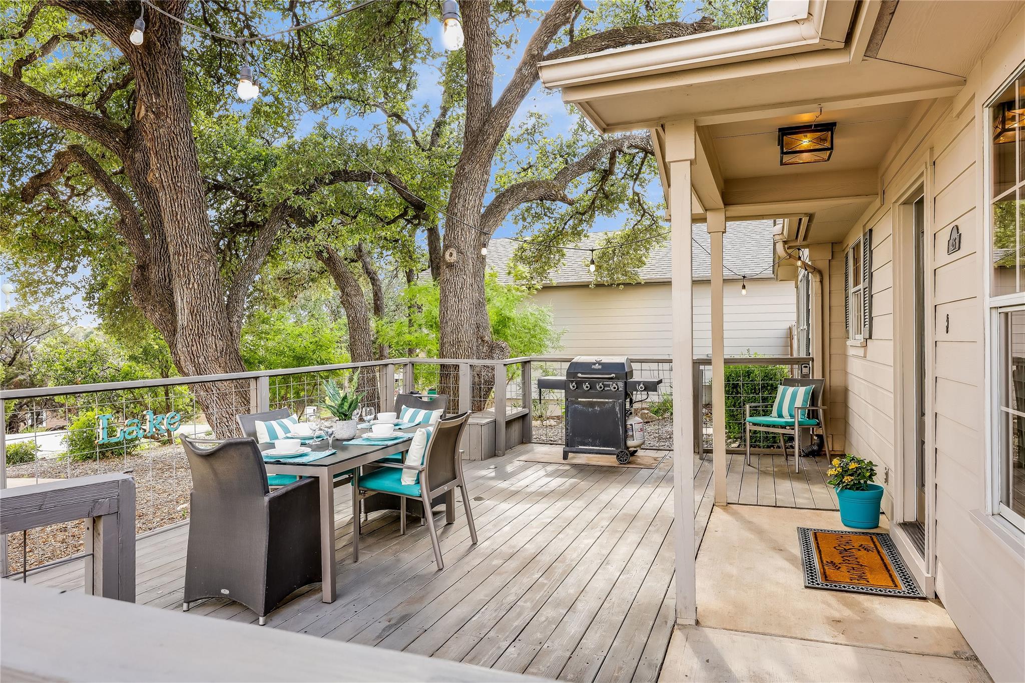 426 Summit Ridge DR — photo 5