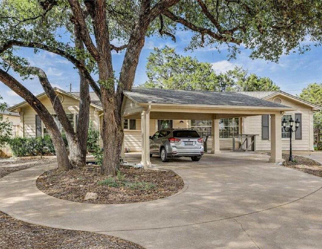 426 Summit Ridge DR — photo 3