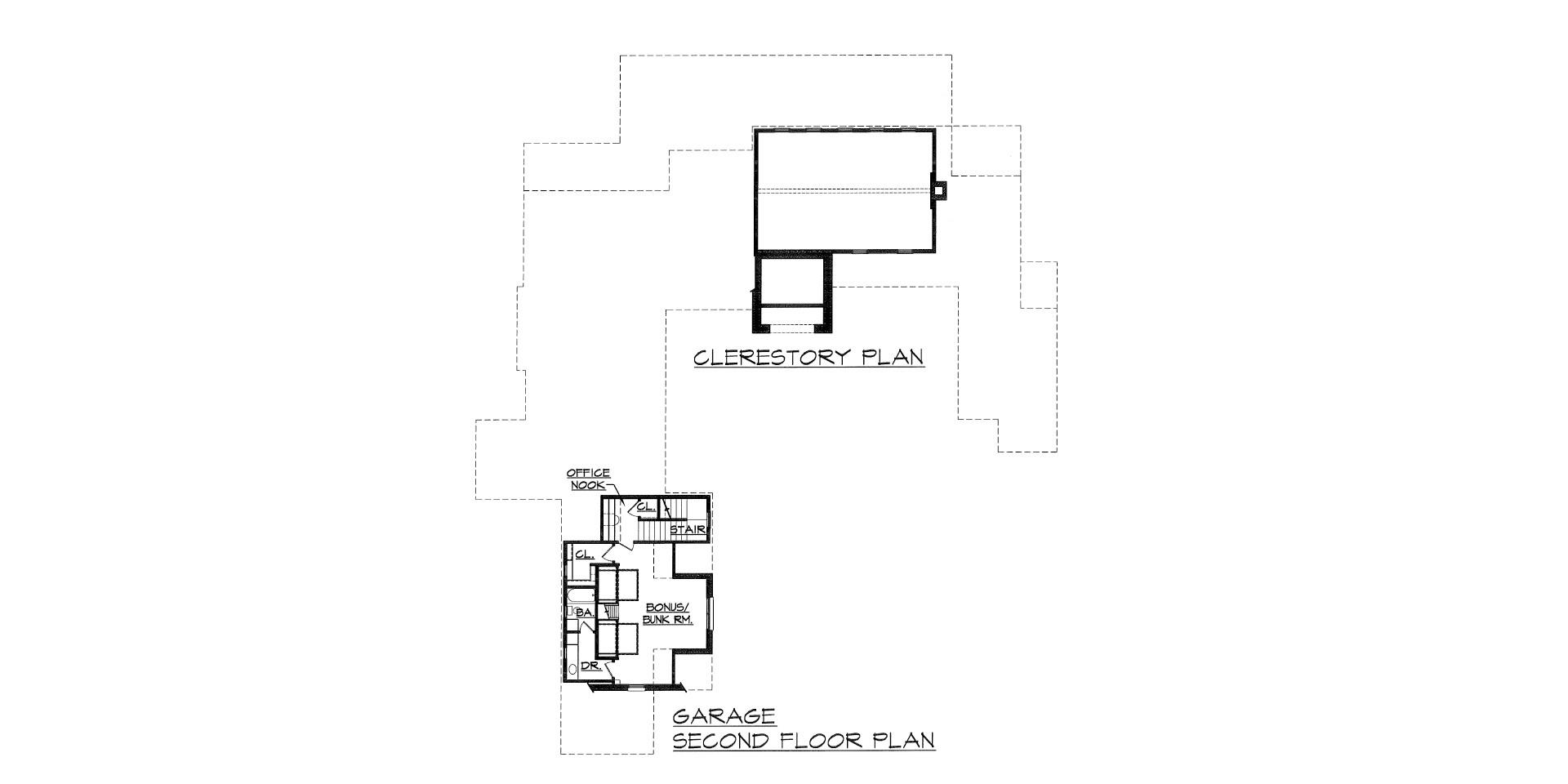 86 Beaumont DR — photo 4