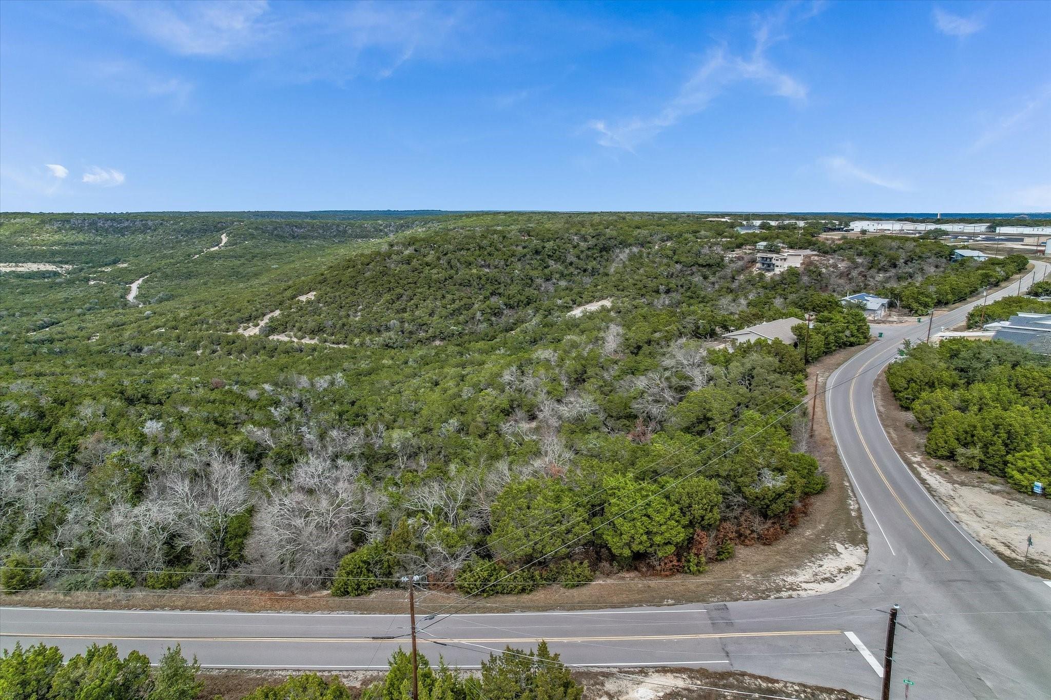 8900 BAR K RANCH RD — photo 3