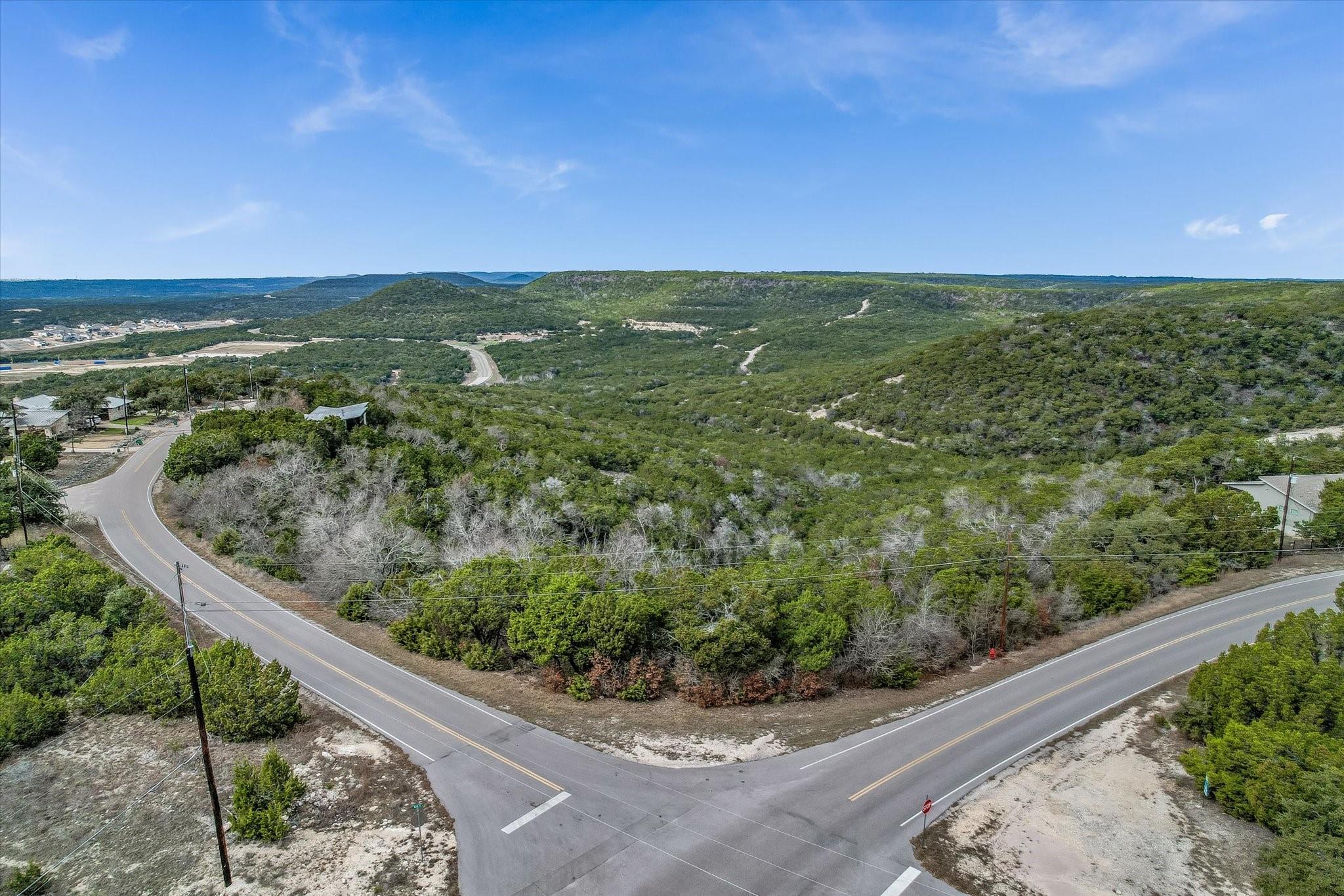 8900 BAR K RANCH RD — photo 4