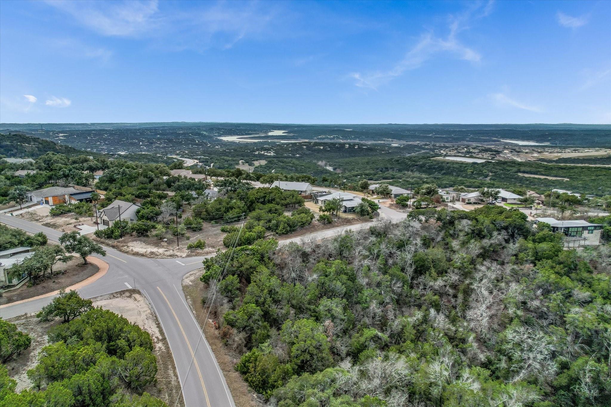 8900 BAR K RANCH RD — photo 5