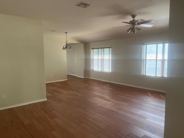 1111 Lincoln Sparrow CV — photo 3