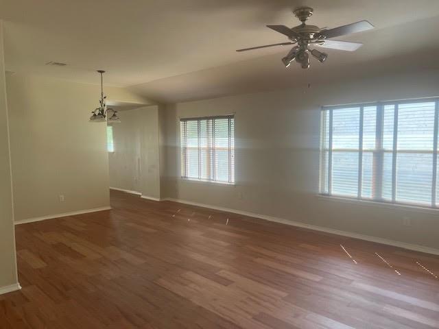 1111 Lincoln Sparrow CV — photo 4