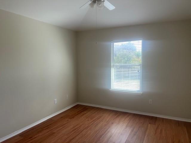 1111 Lincoln Sparrow CV — photo 5