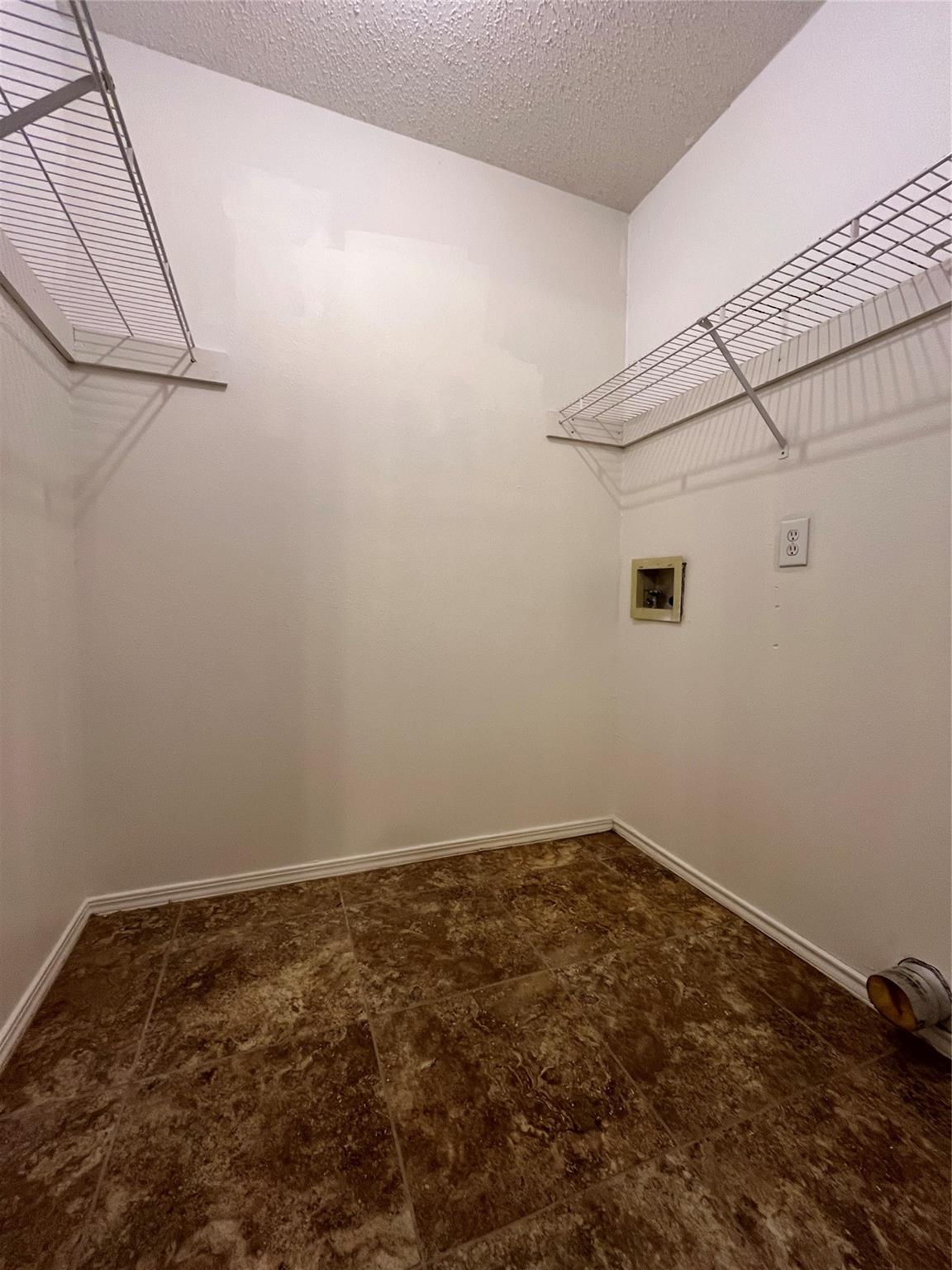 125 Stockmen LN #194 — photo 3