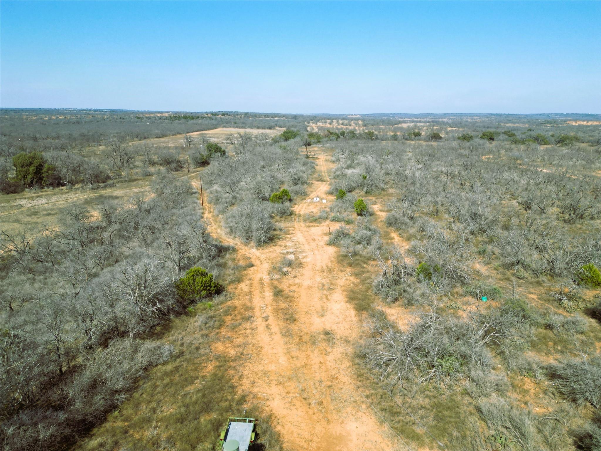 2254 CR 228 — photo 5
