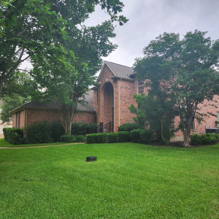11710 Uplands Ridge DR — photo 4