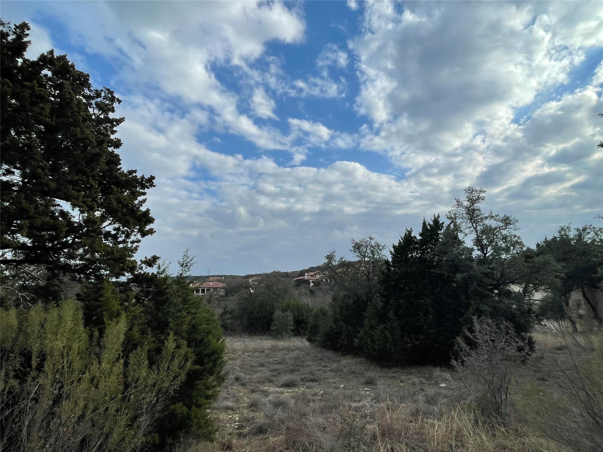 613 Marly WAY — photo 4