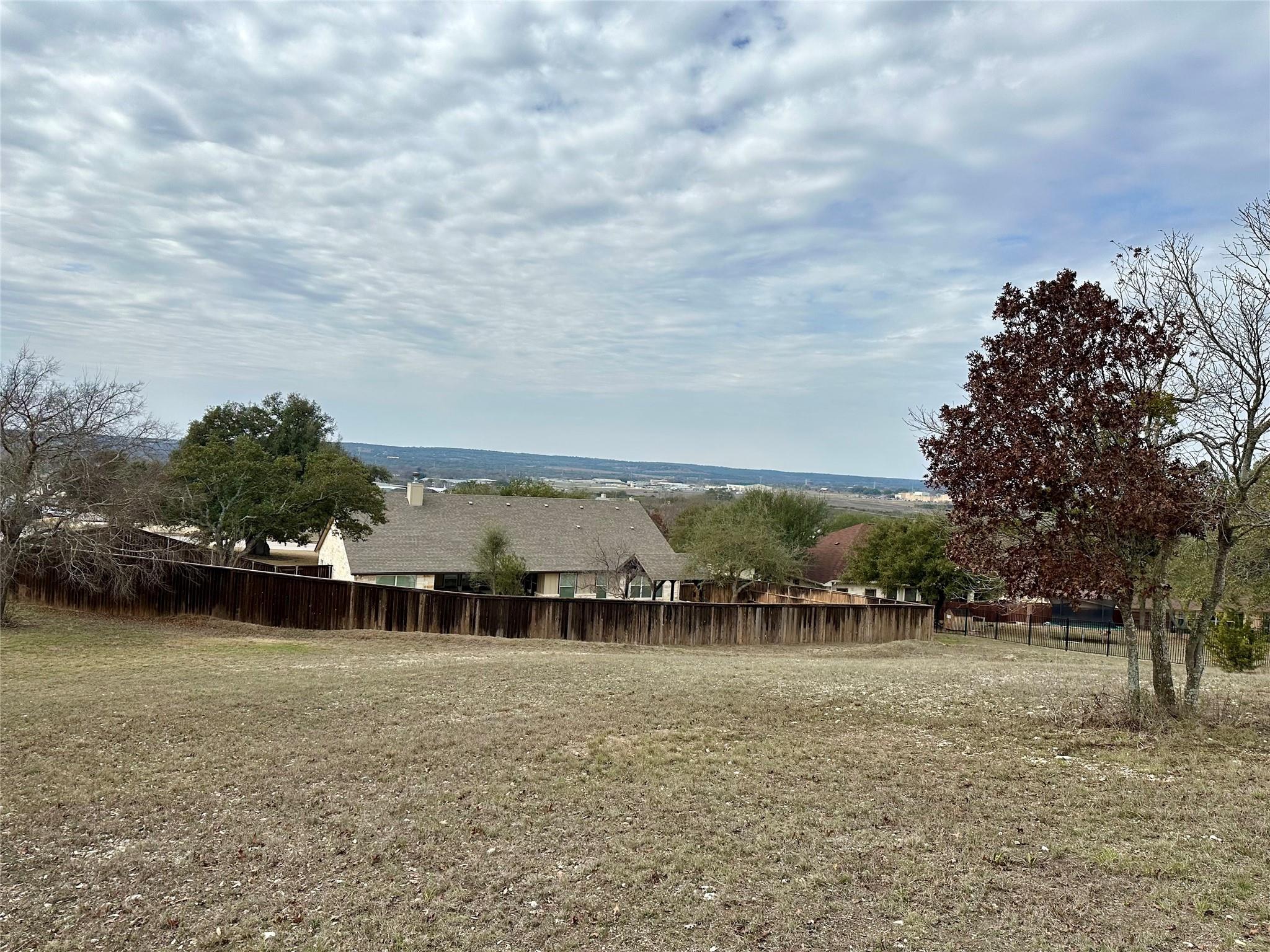 Lot 24 Andy's PT — photo 3
